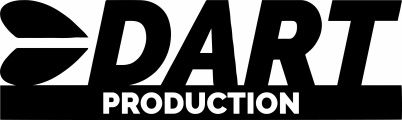 logo firmy: DART STUDIOS s.r.o.