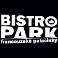 logo firmy: František Kurka