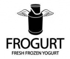 logo firmy: FROGURT s.r.o.