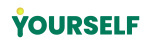 logo firmy: Kluge & Co. s.r.o.