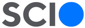 logo firmy: www.scio.cz, s.r.o.