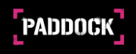 logo firmy: Paddock Drink s.r.o.