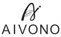 logo firmy: Aivono s.r.o.