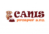 logo firmy: Canis Prosper s.r.o.