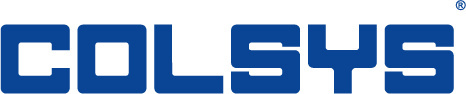 logo firmy: Colsys s.r.o.