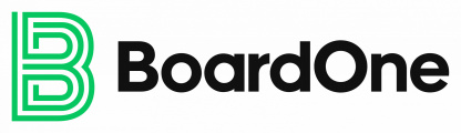 logo firmy: BoardOne s.r.o.