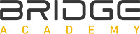 logo firmy: Bridge Academy Group s.r.o.