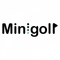 logo firmy: Grill & Golf events z.s.