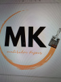 logo firmy: Martin Kajzer