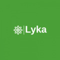 logo firmy: Lyka Care s.r.o.