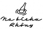 logo firmy: Na břehu Rhôny BRNO s.r.o.