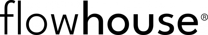 logo firmy: Flow House s.r.o.