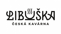 logo firmy: Libuška s.r.o.