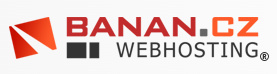 logo firmy: e-BAAN Net s.r.o.