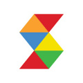 logo firmy: STAREZ - SPORT, a.s.