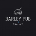logo firmy: BARLEY PUB s.r.o.