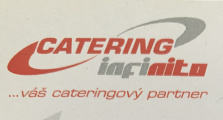 logo firmy: CATERING INFINITO s.r.o.