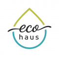 logo firmy: iEcoHaus CZ, s.r.o.