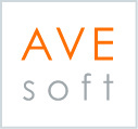 logo firmy: AVE Soft Services s.r.o.
