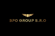 logo firmy: BPO Group s.r.o.