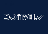 logo firmy: DoItWell s.r.o.