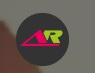logo firmy: Adrenaline Race s.r.o.