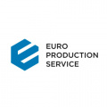 logo firmy: Euro Production Service s.r.o.