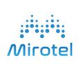 logo firmy: Mirotel Service s.r.o.