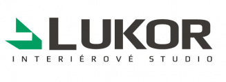 logo firmy: LUKOR s.r.o.