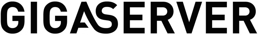 logo firmy: Seonet Multimedia s.r.o.