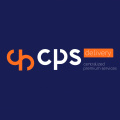 logo firmy: CPS international s.r.o.