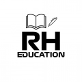 logo firmy: RH Enterprise s.r.o.