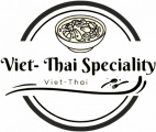 logo firmy: Van Truong Bui