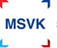 logo firmy: Moravskoslezská vědecká knihovna v Ostravě, příspěvková organizace