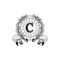 logo firmy: Český fortel s.r.o.