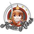 logo firmy: Jan Kudlata