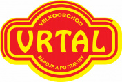 logo firmy: VRTAL s.r.o.