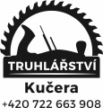logo firmy: Martin Kučera