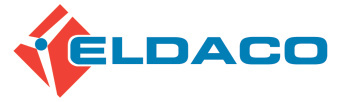 logo firmy: ELDACO a.s.