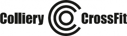 logo firmy: CrossTraining Ostrava, s.r.o.