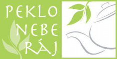 logo firmy: Jan Koubek