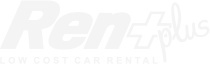 logo firmy: RENT plus s.r.o.