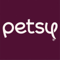 logo firmy: Petsy