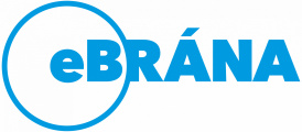 logo firmy: eBRÁNA s.r.o.