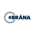 logo firmy: eBRÁNA s.r.o.