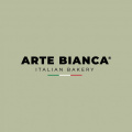 Arte Bianca s.r.o.