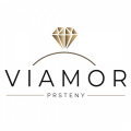 logo firmy: Viamor s.r.o.