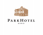 logo firmy: PARKHOTEL, s.r.o.