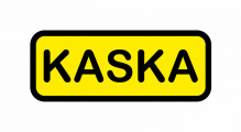 logo firmy: KASKA s.r.o.