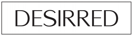 logo firmy: MESTRA HOUSE, s.r.o.